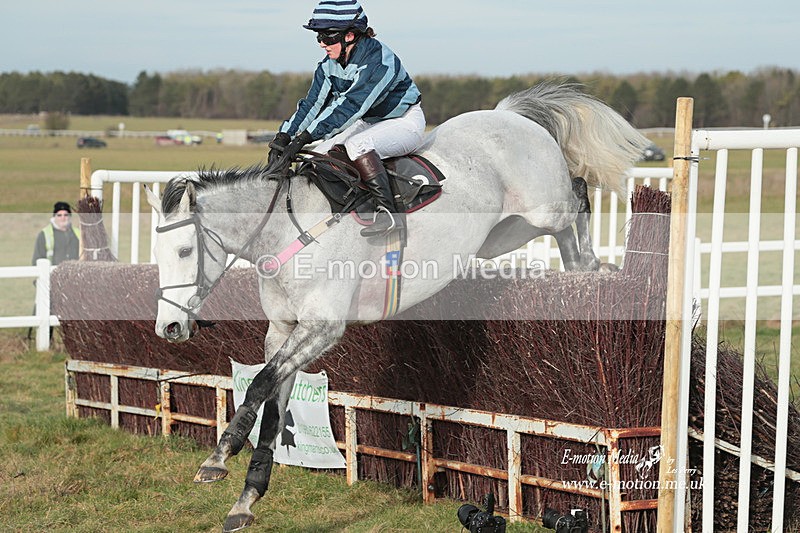 PtP 290123 0384 - Combined Services Point-to-Point 05/02/23