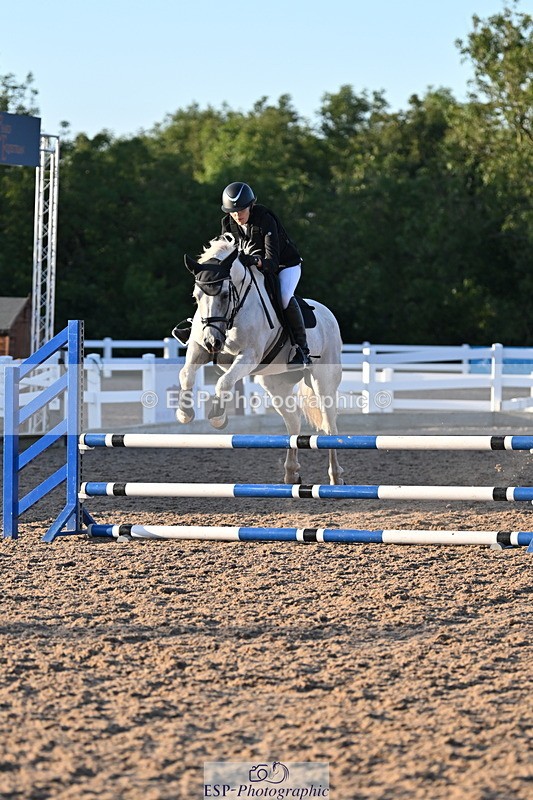 240903A-184537-01092 - Cls 5a 5b & 6 80cm