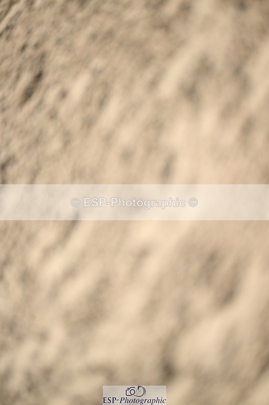 240818-104622-03753 - Cls 9A Snr Discovery