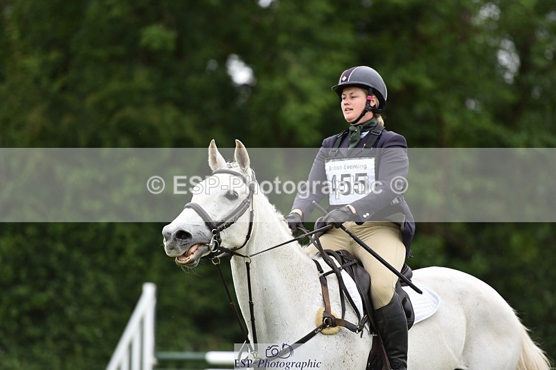 140103-005450-05101 - BE 100 SJ 14-00 to 15-00