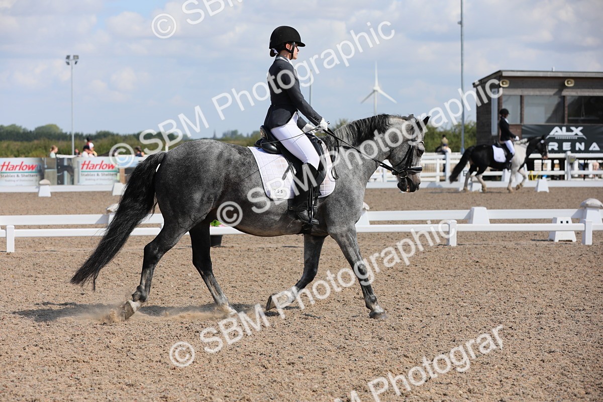 SBM_03859 - Class 31 Prelim 1