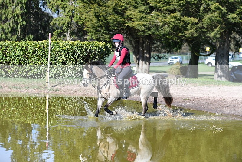 WJ5_5573 - Time 09:25 to 09:50