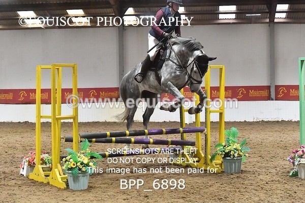 BPP_6898 - CLASS 7 80CM