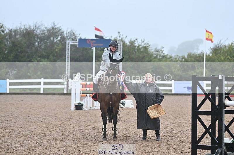 241006A-133822-07739 - Cls 26 1.10 Nat Am Qual Jump Off