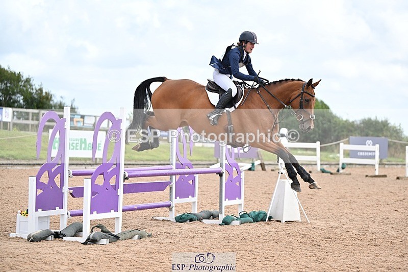 250831-150204-11440 - O-722-Sophie.Robson