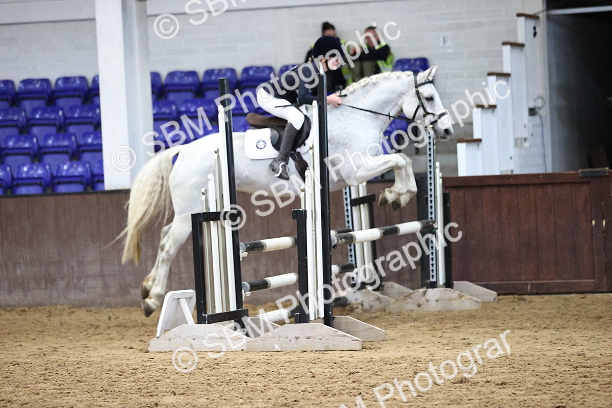 SBM_002267 - Class 6 - MIDA Civil Engineering Ltd 80cm