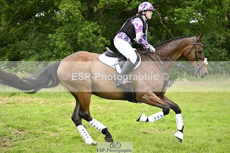 240623-103441-01086 - BE 90 XC 09-35 tro 10-30