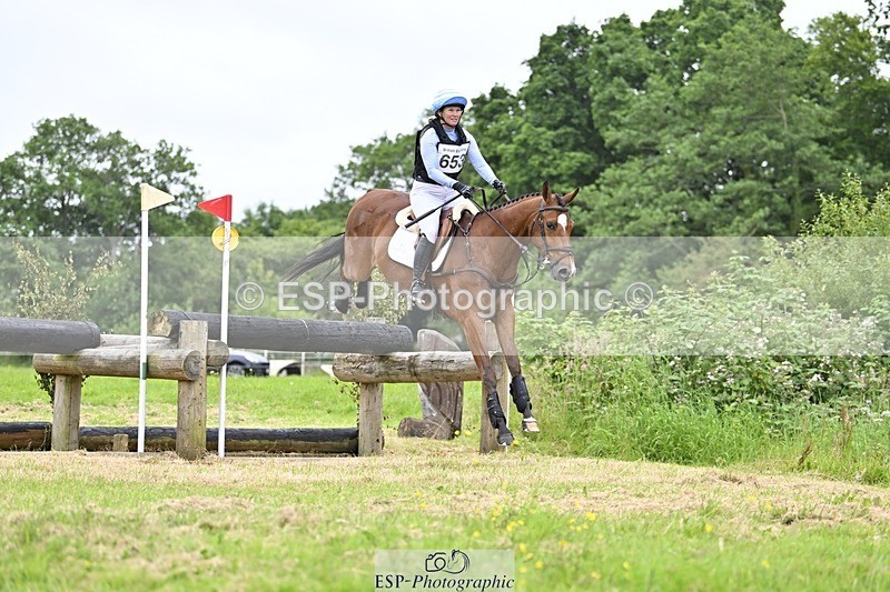 240623-171148-08084 - BE Novice XC