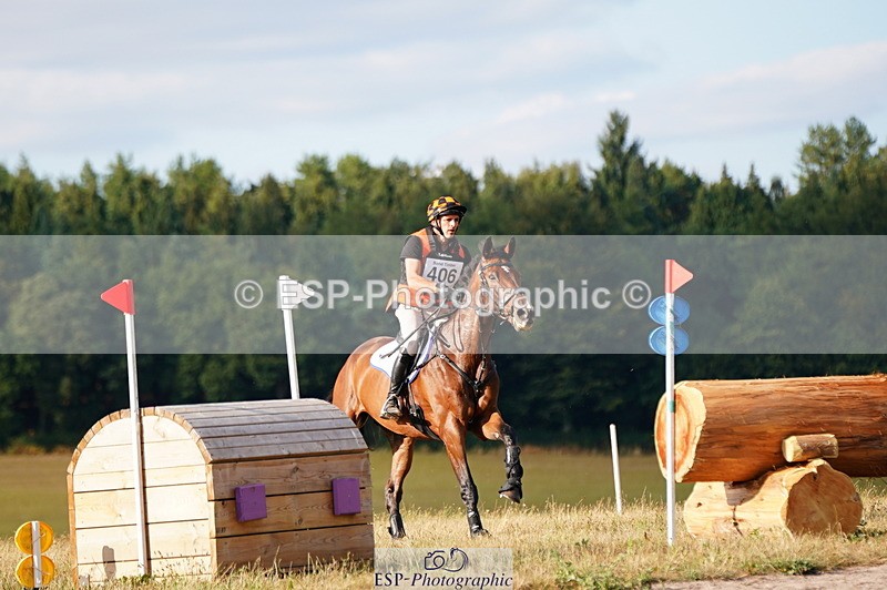 250802A-181636-09401 - I-406-James.Trevatt-NOGGOROO