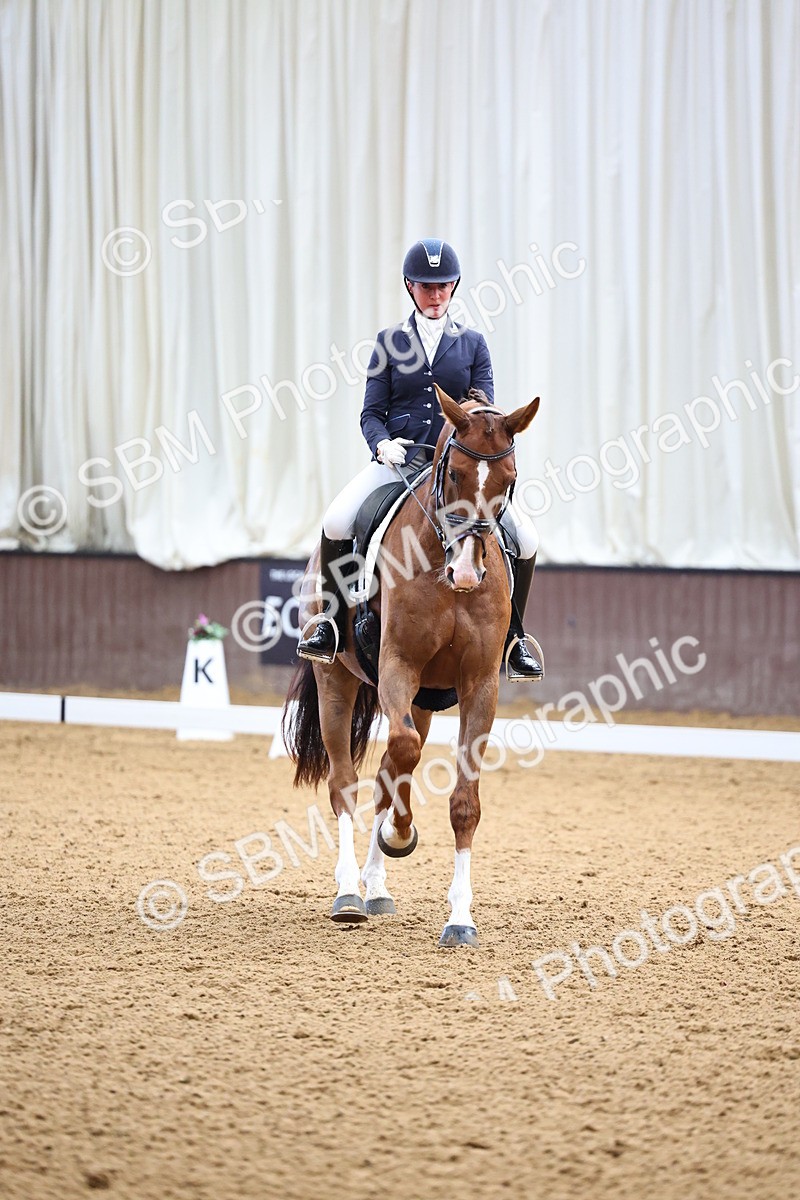 SBM_005688 - Class 5 - Novice 6 - 9.30-10.33