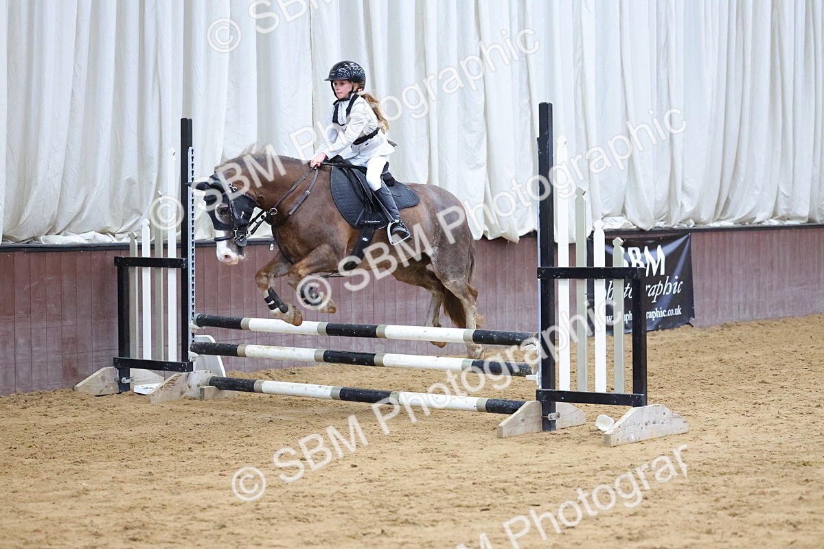 SBM_000653 - Class 3 - 60cm