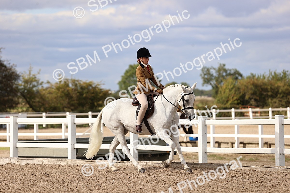 SBM_18039 - Class 422 - Equitation (Best Rider) Jnr
