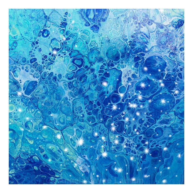  - Dreaming of Lemuria