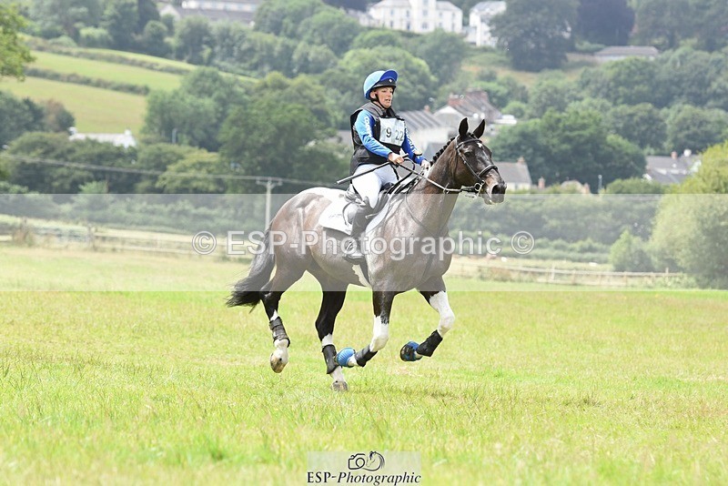 230702-131116-01337 - BRC 90 XC 12.40 to 13.20