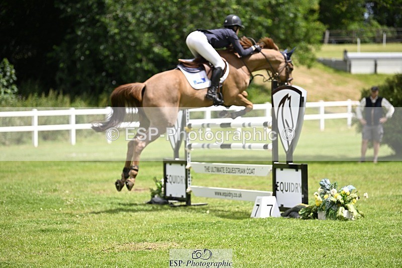 240706-130439-15311 - Cls 33 B&C 1.30m