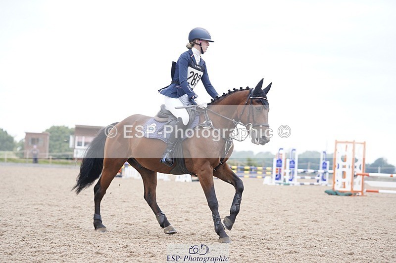 240831A-135744-03517 - 283-Kaci-Mae.Cadman-KNOCKAGARRON.BOBBY.BUI