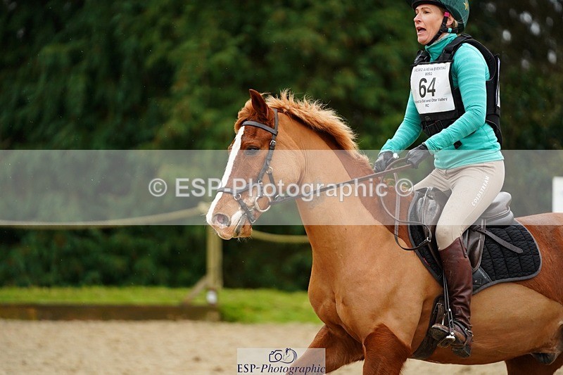 240309-130440-00794 - Cls 02 AE 80cm