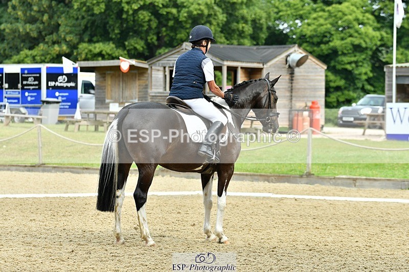 230623-092009-00140 - Cls 1 Prelim 17 Start to 9.35 break