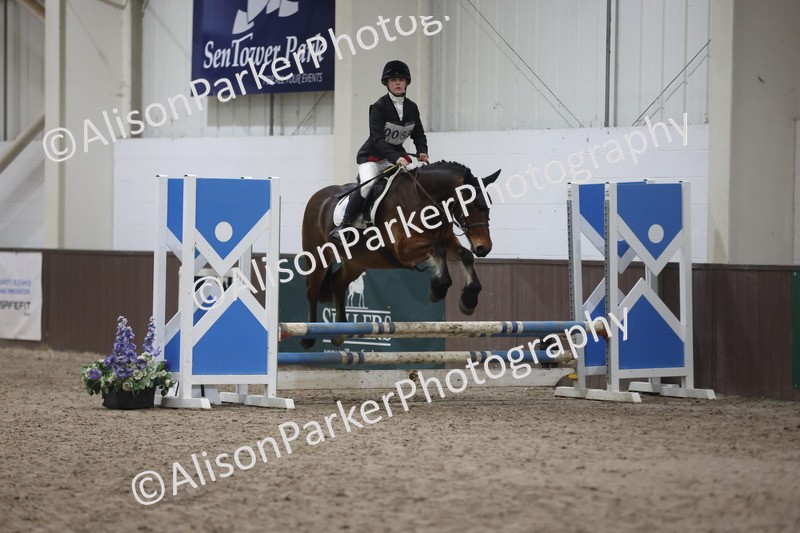 20260125-4096 - Class 4 - 70cm