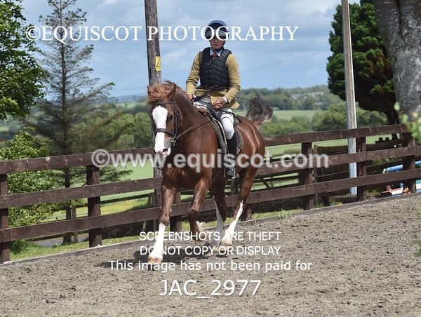 JAC_2977 - CLASS 6 BSPS Scone Palace HT Training Stakes Series