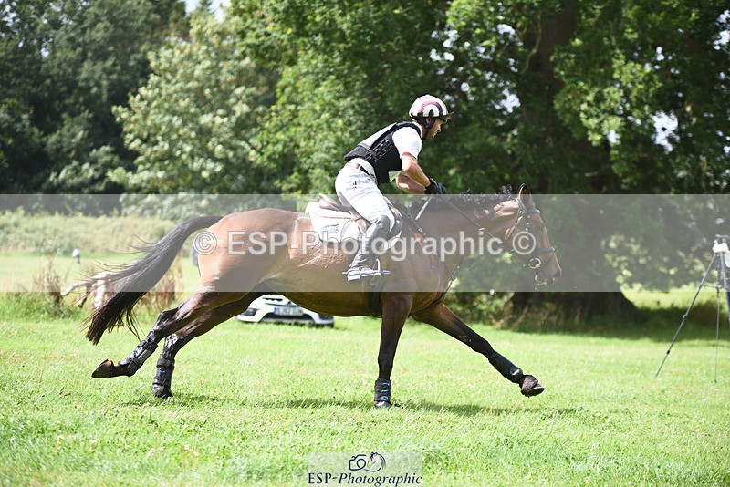 240804-121528-12669 - 360-Rupert_Batting-SULA_SYMPHONY