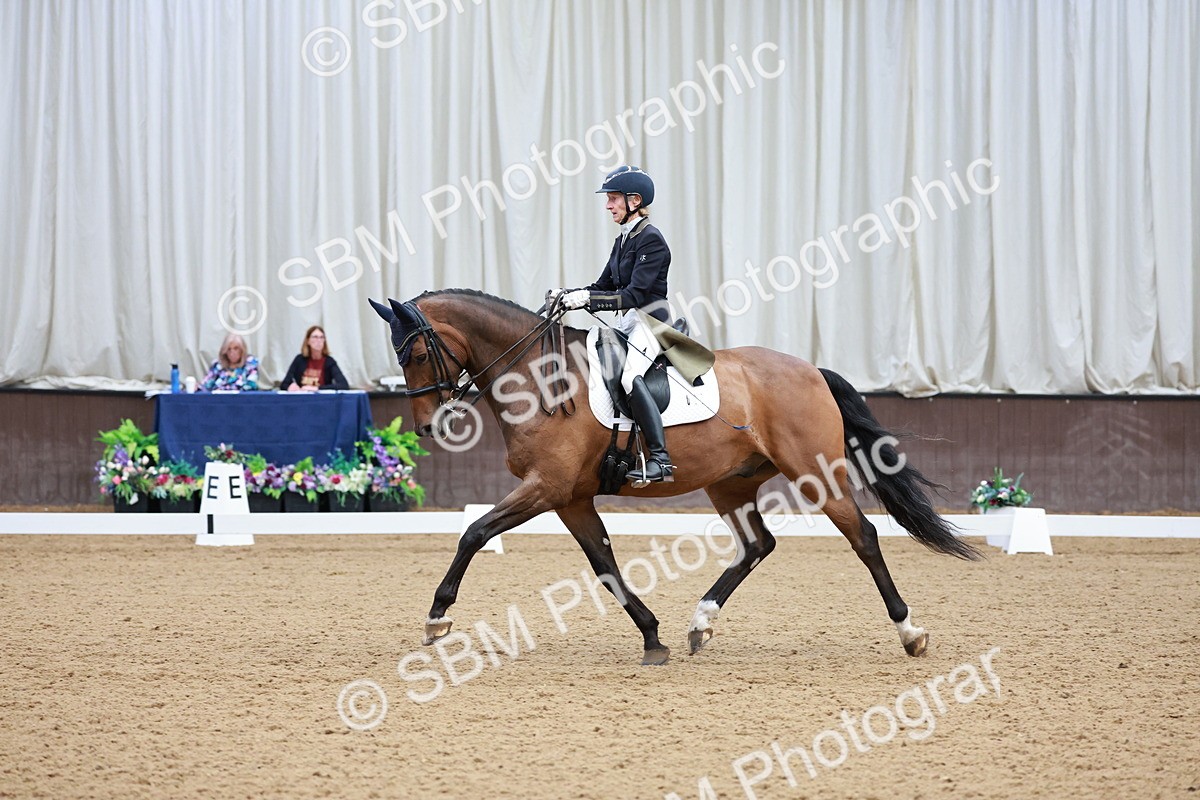SBM_015856 - Class 5 - FEI INT II - 15.48-17.00