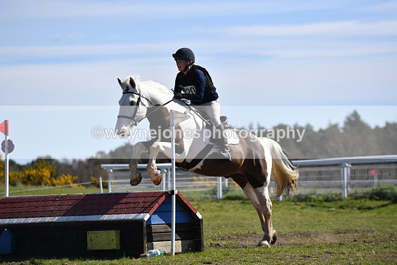 WJ5_7129 - Time 11:42 to 12:19