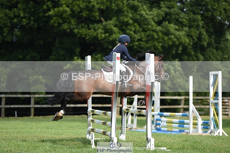 230617-100242-01757 - Cls 15 British Novice & 80cm Open