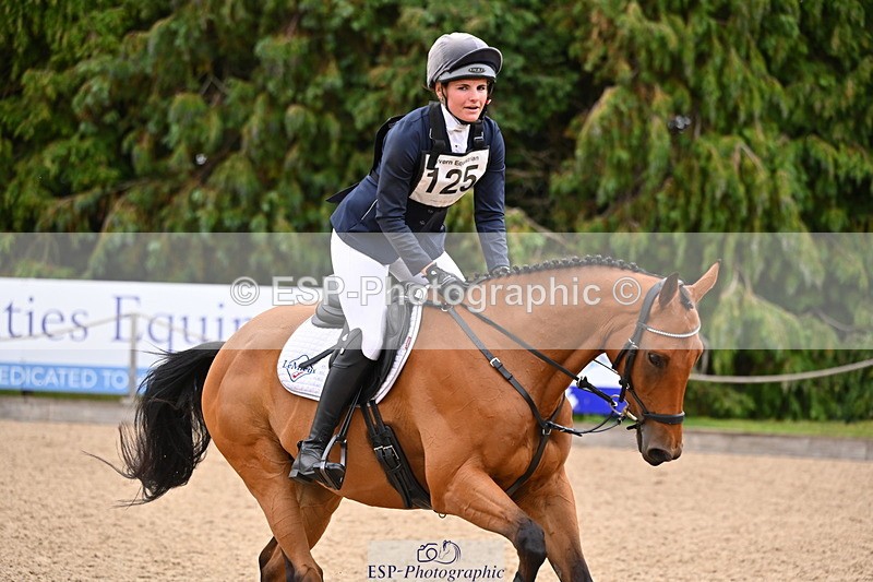 250802A-113542-02631 - C-125-Issy.Colwell-DANNYSTORY