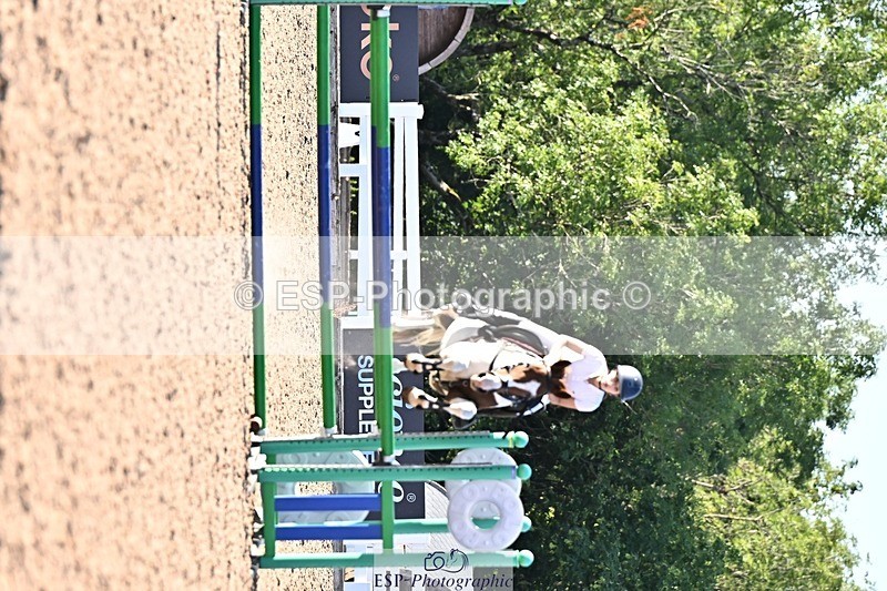 260707-184751-00399 - Club and Schools 1m