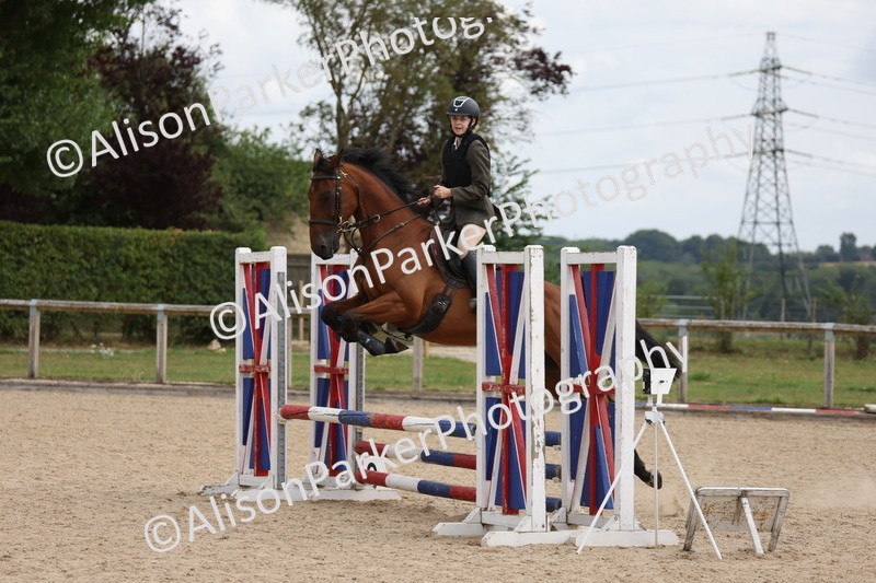 20250727-0705 - Class 4 - 70cm