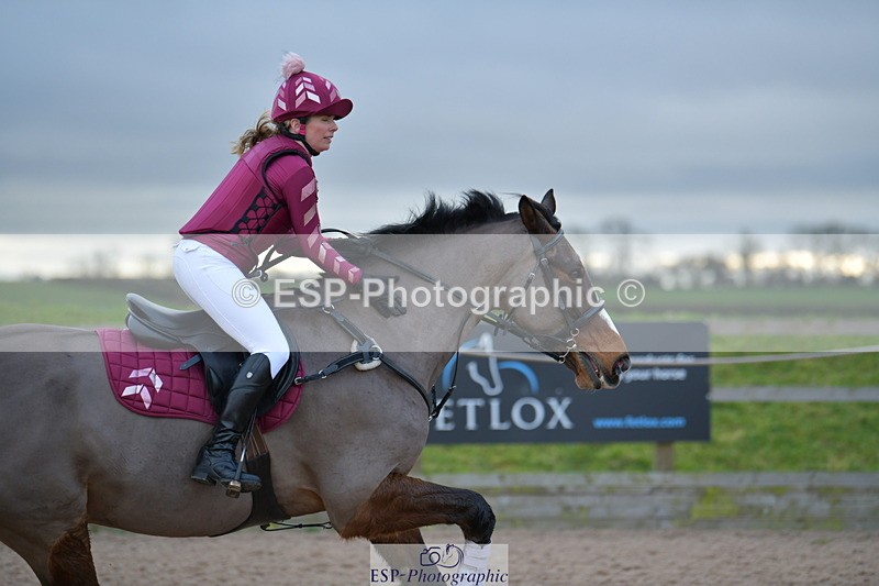 240203A-153546-00939 - 1m