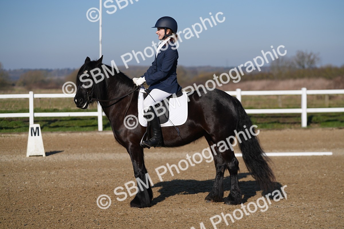 SBM_000311 - Class 1 - Intro 1 - 60cm