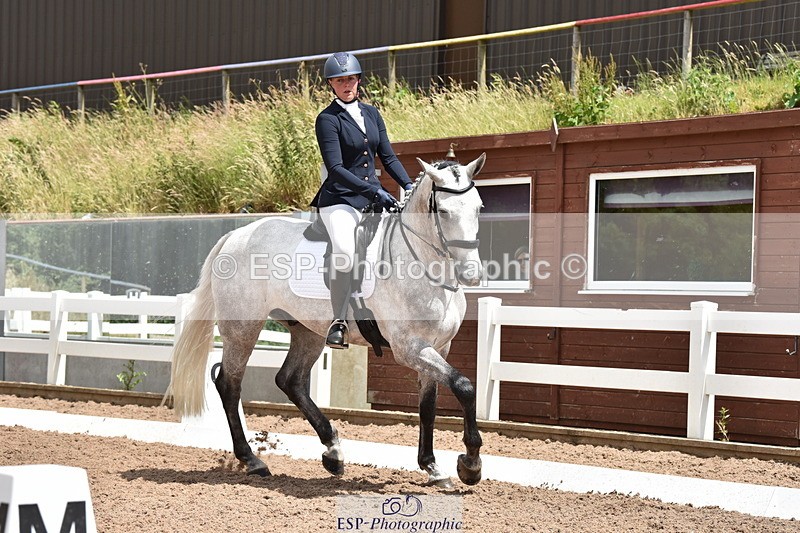 240706A-124750-02379 - Cls 4A Snr Novice 24