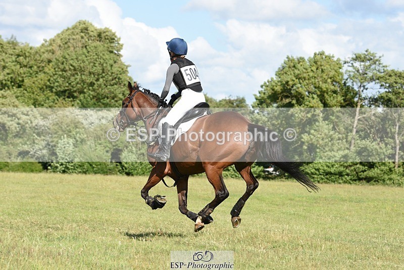 230625-172600-08217 - XC80 16.38 to 17.36