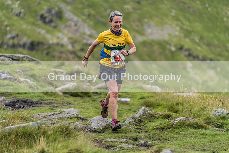 Kentmere-739 - Kentmere Horseshoe Fell Race Sunday 21st July 2024