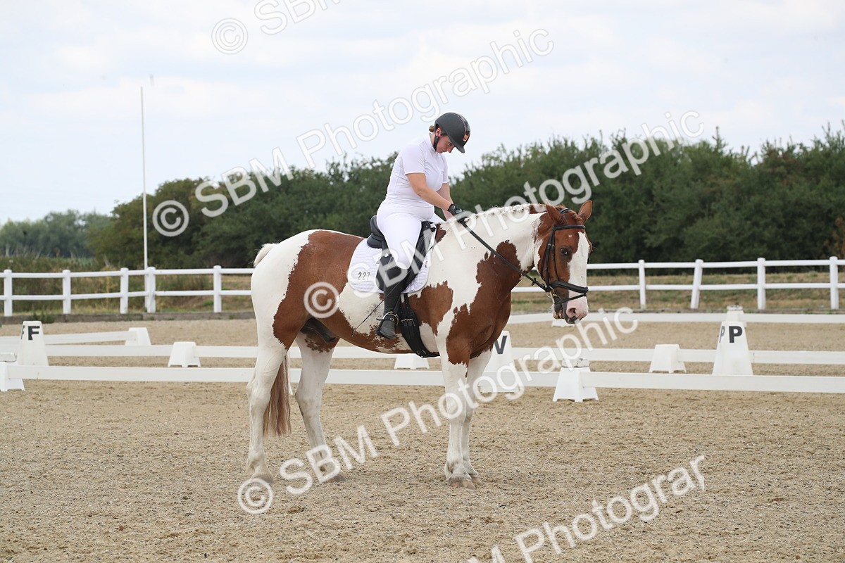 SBM_008316 - Novice 5 - 10.56-13.12