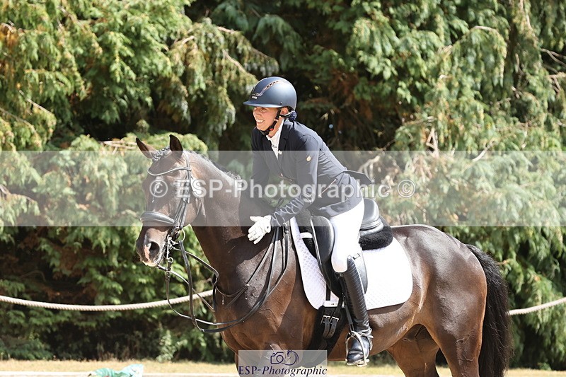 250809A-145104-04106 - 144-Dominique.MillsSermaggio