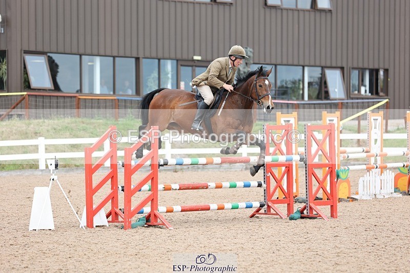 250625-124918-00764 - Cls 4 Newcomers and 1.10m Open