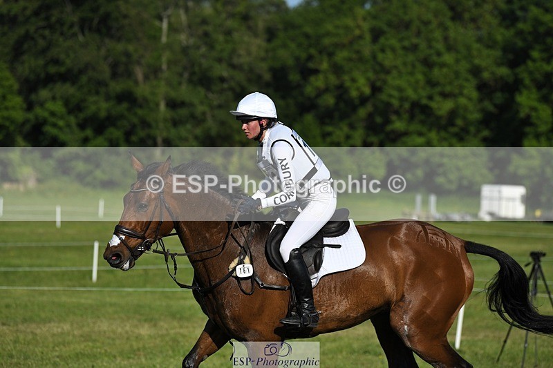 230527-174749-13976 - 161-HEADS_UP-Jemima_Howden-XC