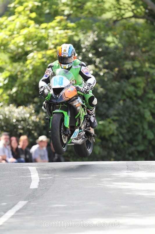 IMG_1782 - SuperSport Race 2 - TT 2013