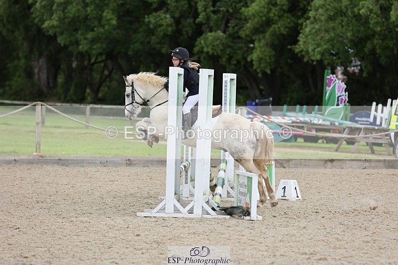 240616-104657-03175 - 60cm