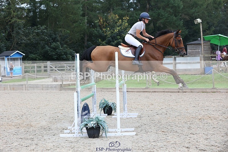 230908-181541-03667 - Cls 9 Snr Newcomers & 1.10m Open