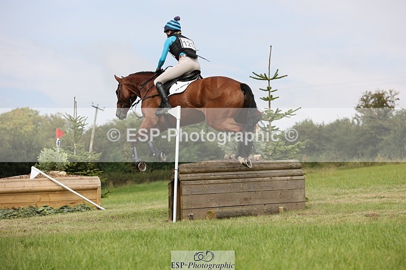 240831A-125850-03041 - 121-Imogen.Daniel-SOS.GRANTSTOWN.MASTER