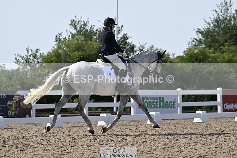 250621-164659-11210 - Cls 32 - Medium 5, 16.15 to End