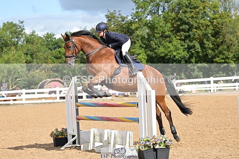 240912A-110321-01084 - Cls 9 Snr Discovery and 1m Open