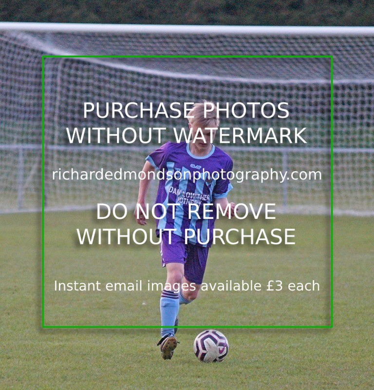 DSC09100 - Kendal County Res v Windermere Res (28/4/21)