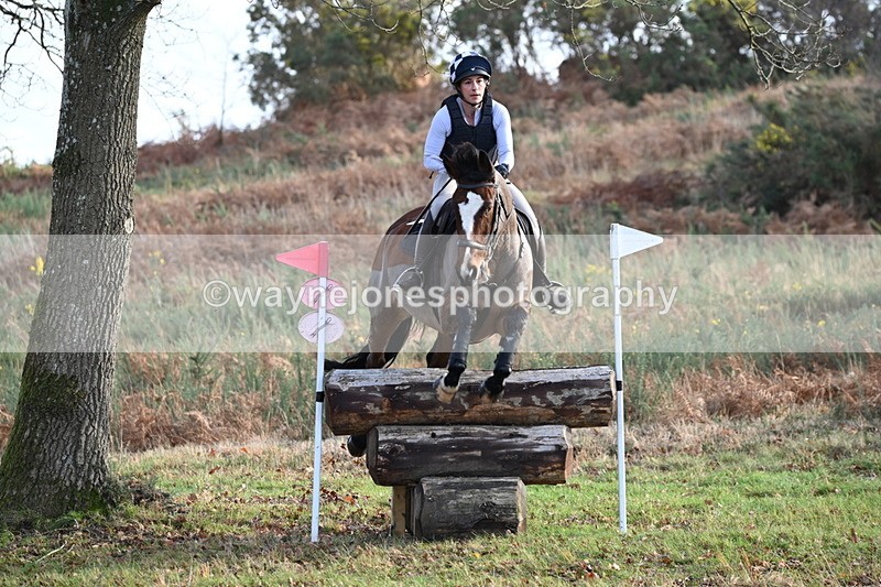 WJ6_3915 - Camera 1 XC