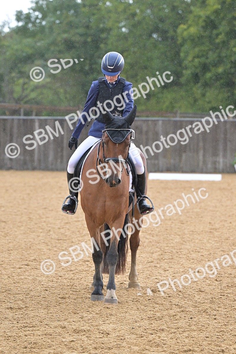 SBM_02244 - D2 - Small Tour Championship Intro 2