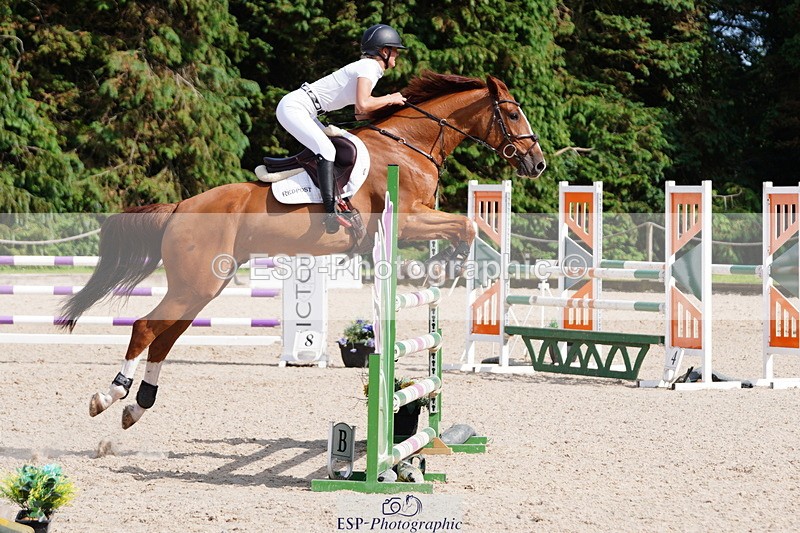 250615A-164706-12593 - Class 50 Snr Newcomers